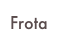Frota