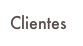 Clientes