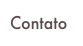 Contato